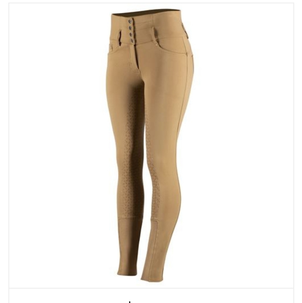 Horze Tara Breeches